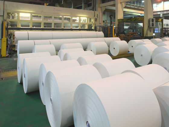 upay钱包 -轻松支付,安心选择