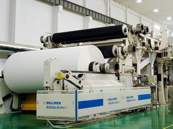 upay钱包 -轻松支付,安心选择