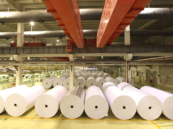 upay钱包 -轻松支付,安心选择