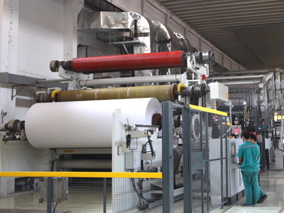 upay钱包 -轻松支付,安心选择