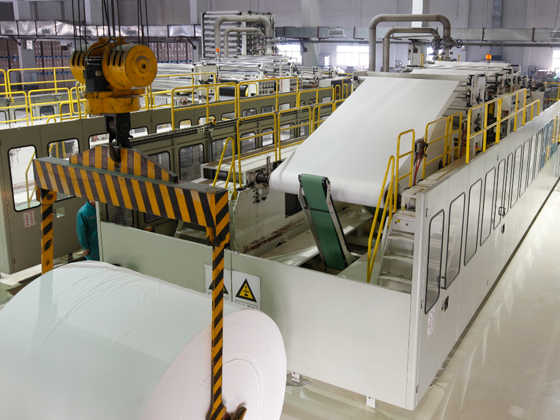 upay钱包 -轻松支付,安心选择