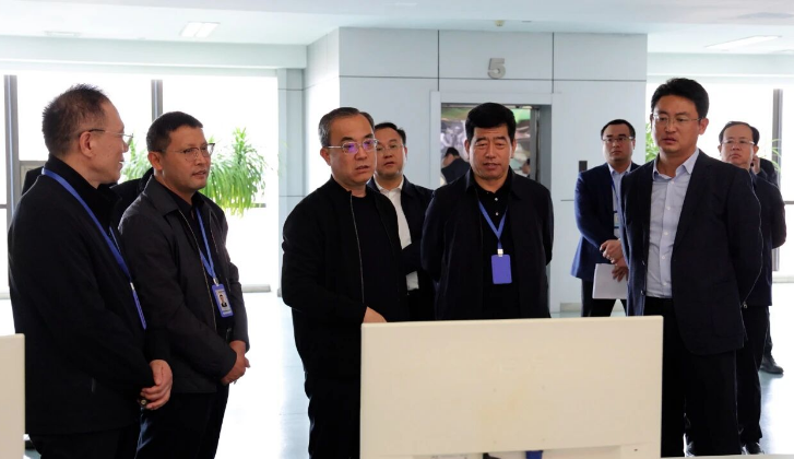 ��������upayǮ�����Ÿ�����������