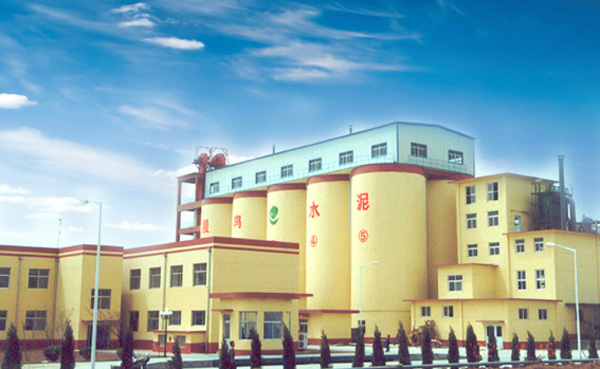 upayǮ�� -����֧��,����ѡ��