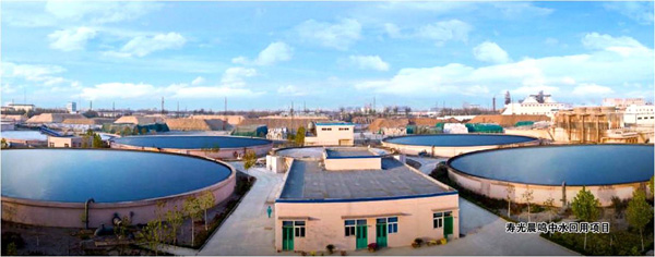 upayǮ�� -����֧��,����ѡ��