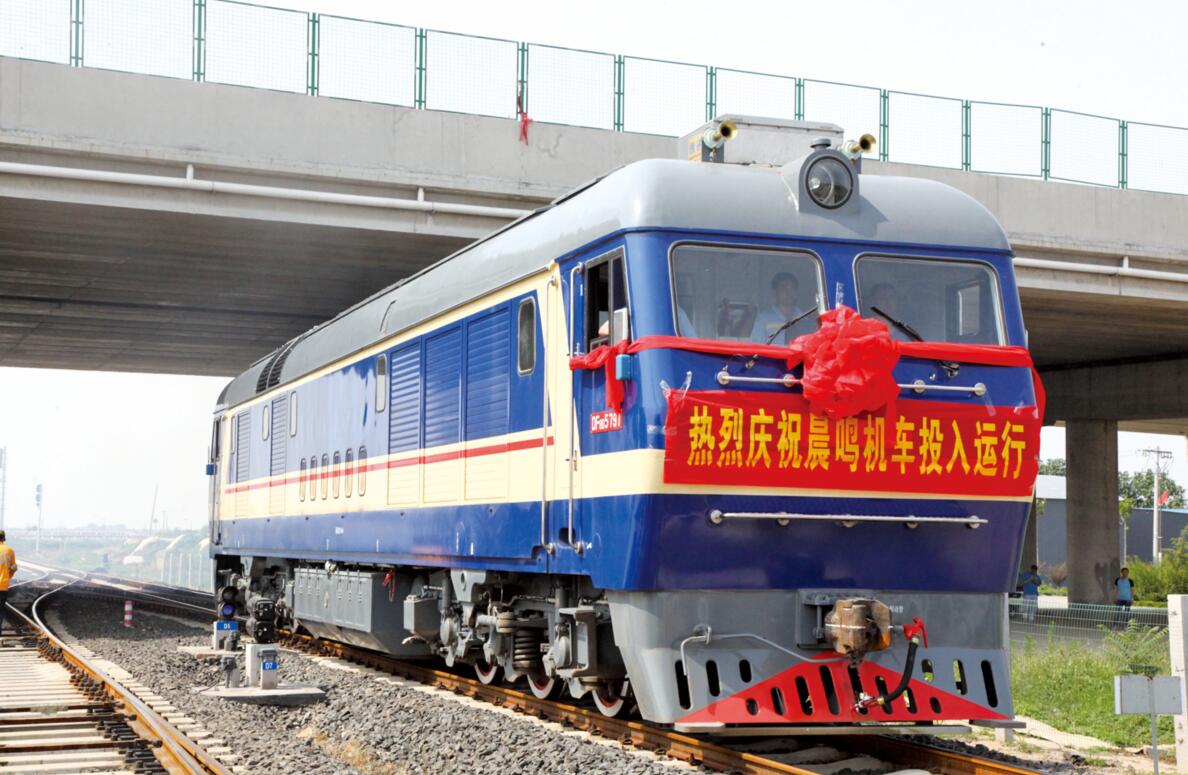 upayǮ�� -����֧��,����ѡ��