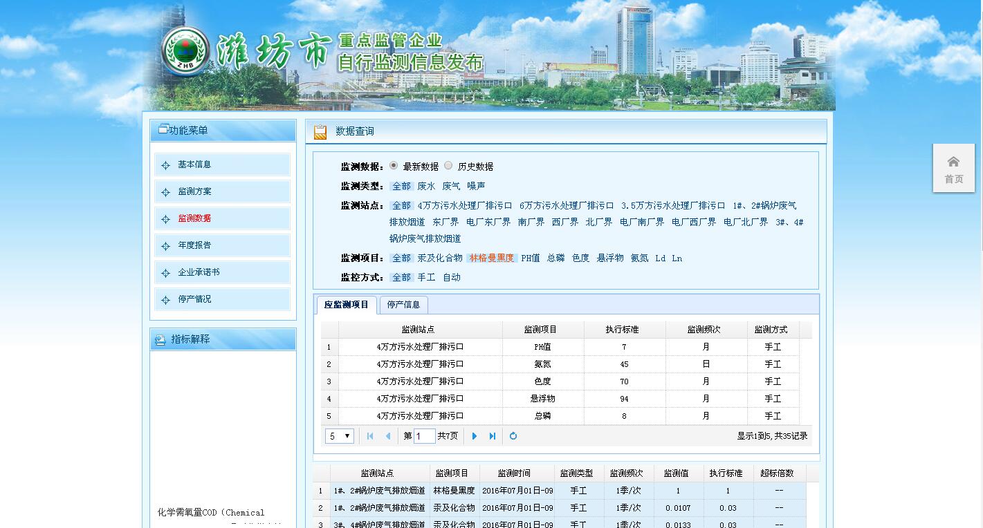 upayǮ�� -����֧��,����ѡ��