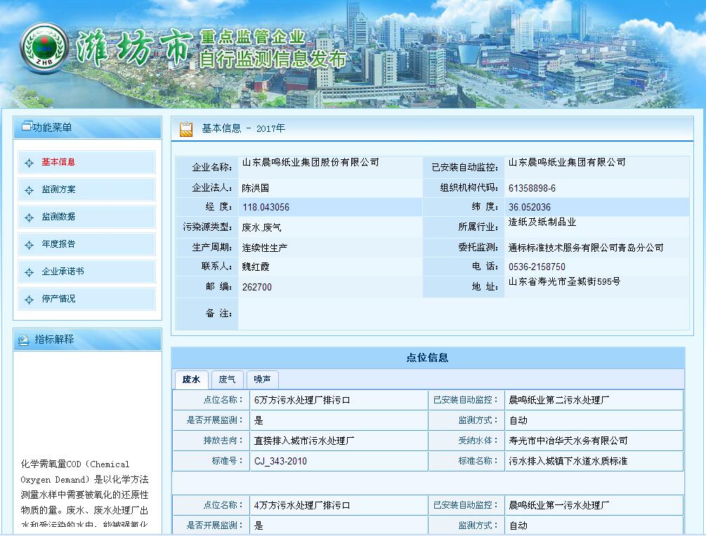 upayǮ�� -����֧��,����ѡ��