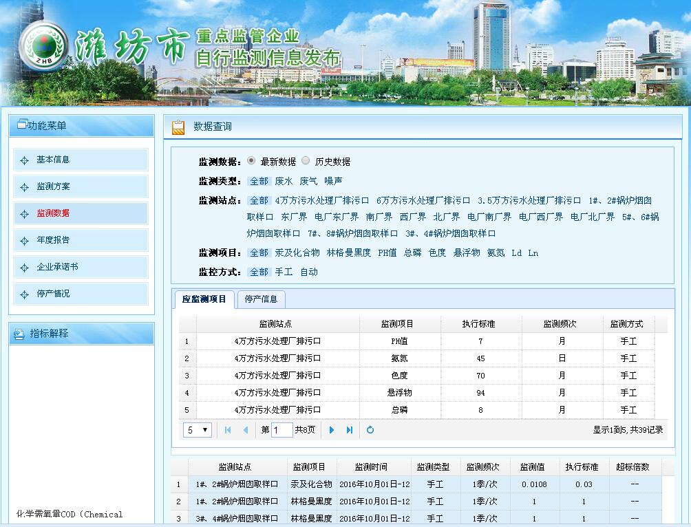 upayǮ�� -����֧��,����ѡ��