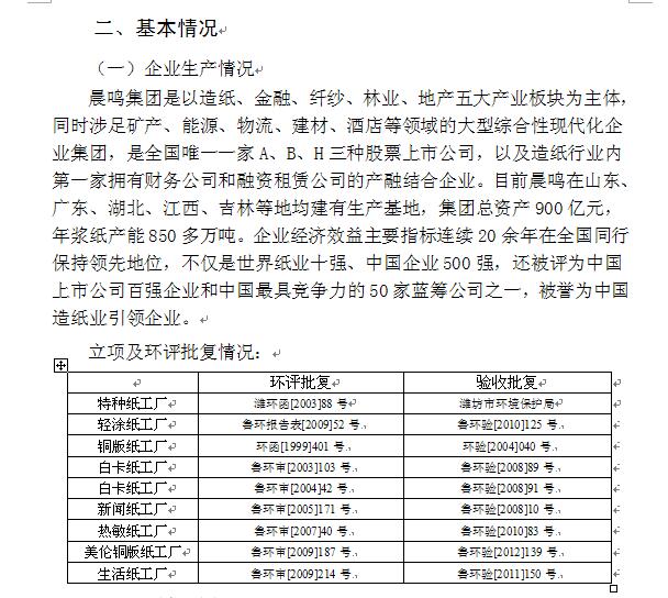 upayǮ�� -����֧��,����ѡ��