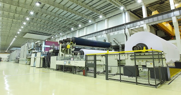 upayǮ�� -����֧��,����ѡ��