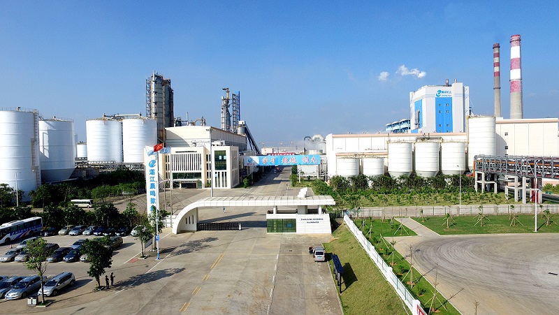 upayǮ�� -����֧��,����ѡ��