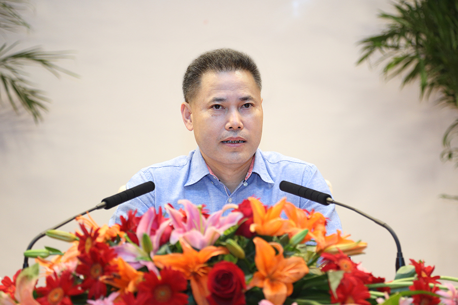 upayǮ�� -����֧��,����ѡ��