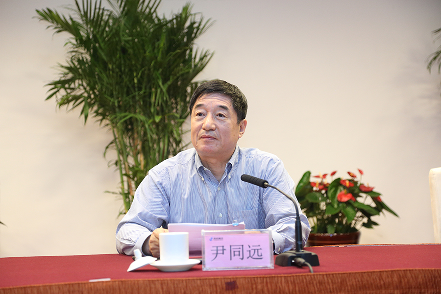 upayǮ�� -����֧��,����ѡ��