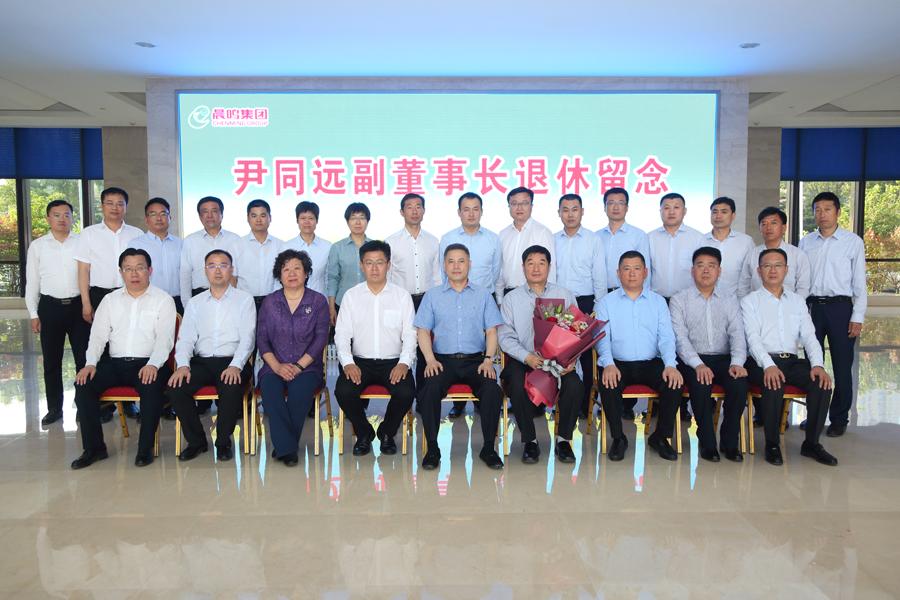 upayǮ�� -����֧��,����ѡ��