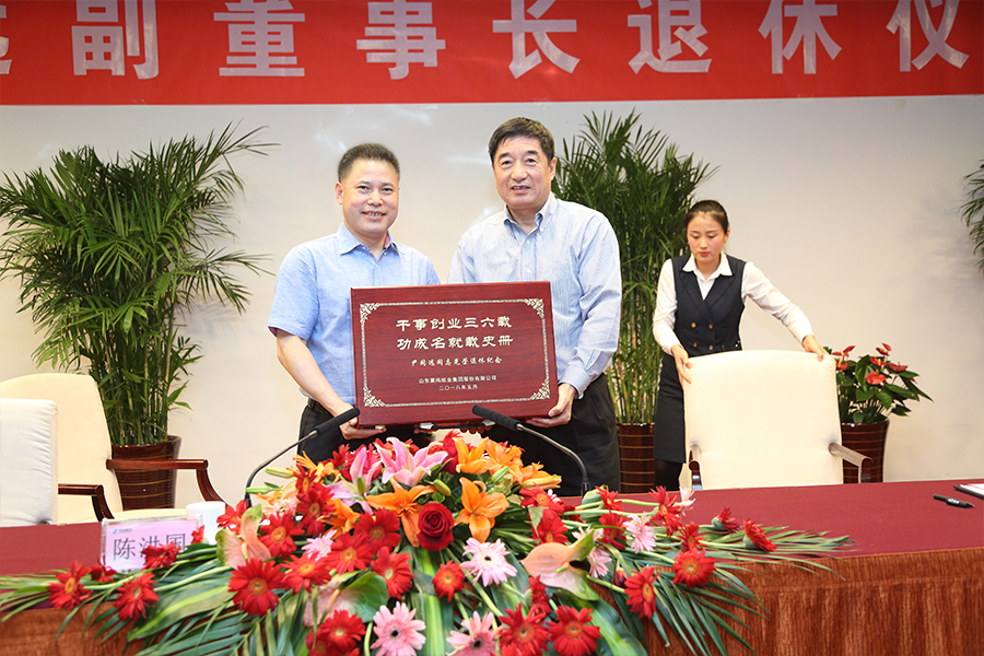 upayǮ�� -����֧��,����ѡ��