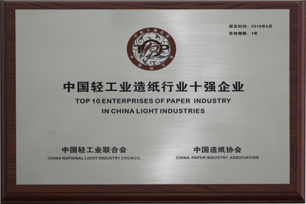 upayǮ�� -����֧��,����ѡ��