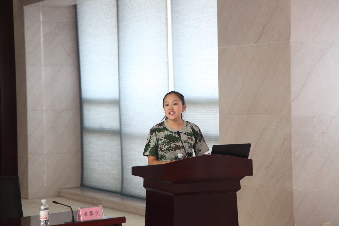 upayǮ�� -����֧��,����ѡ��