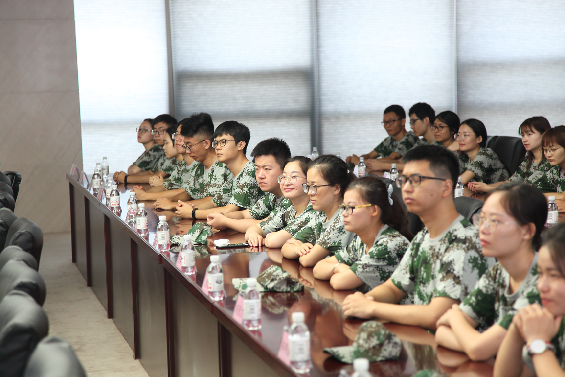 upayǮ�� -����֧��,����ѡ��