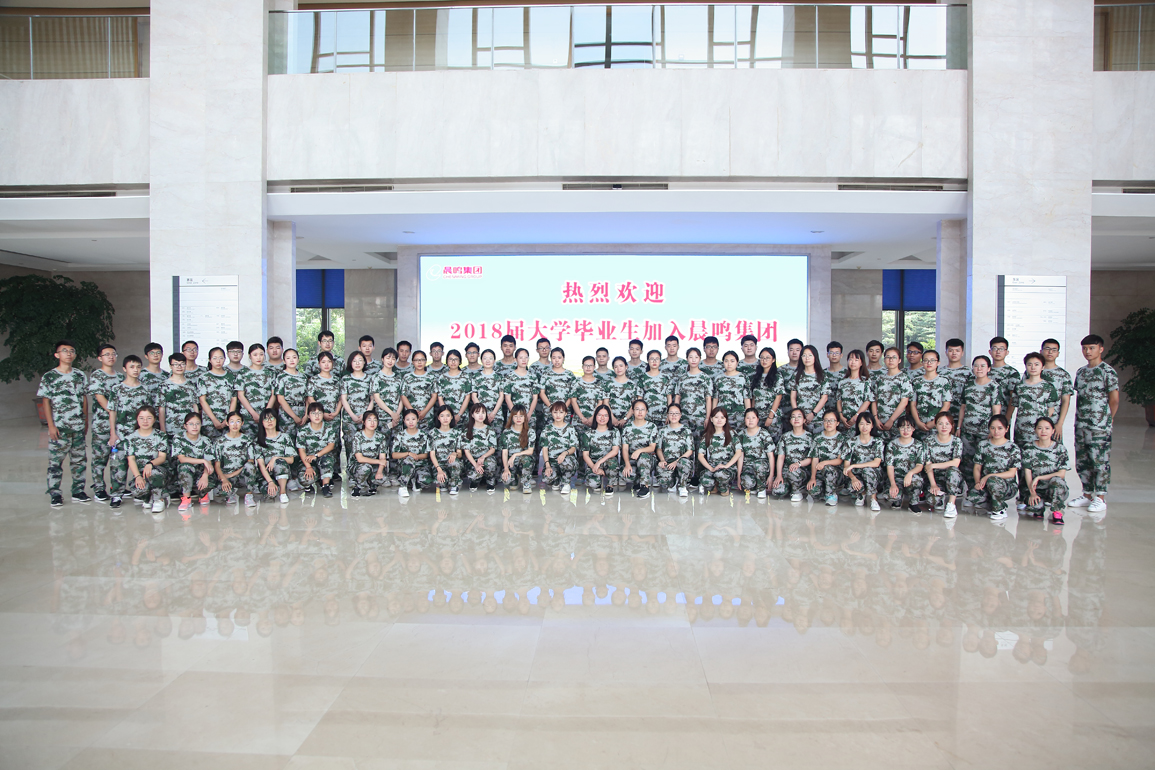 upayǮ�� -����֧��,����ѡ��