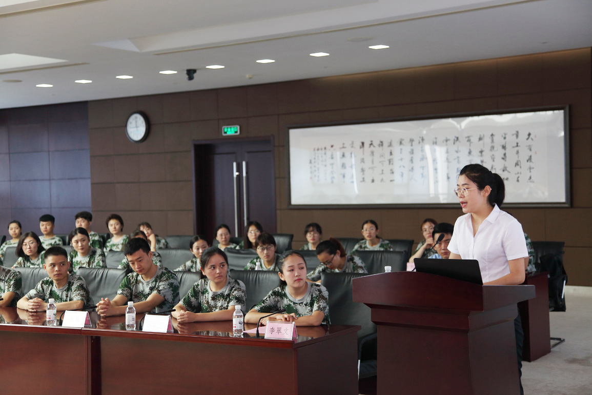 upayǮ�� -����֧��,����ѡ��