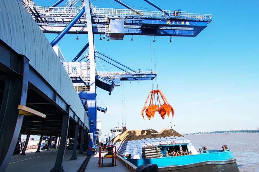 upayǮ�� -����֧��,����ѡ��