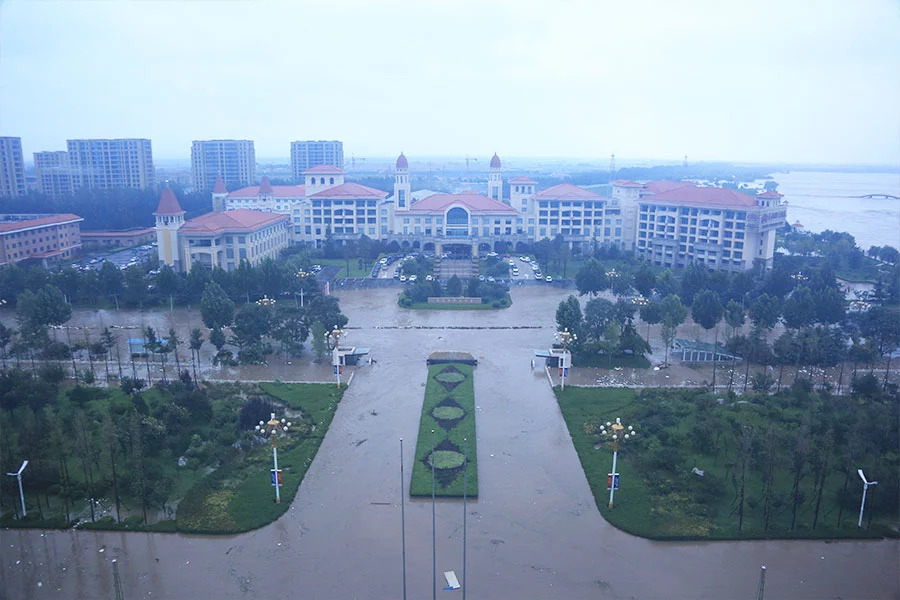 upayǮ�� -����֧��,����ѡ��