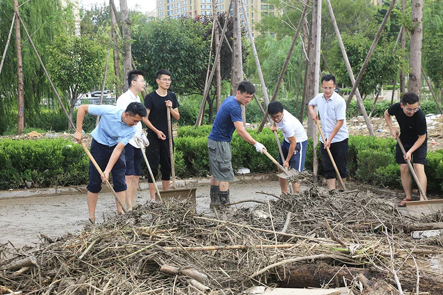 upayǮ�� -����֧��,����ѡ��