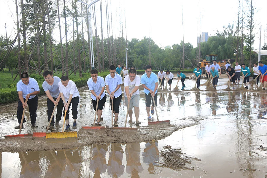 upayǮ�� -����֧��,����ѡ��