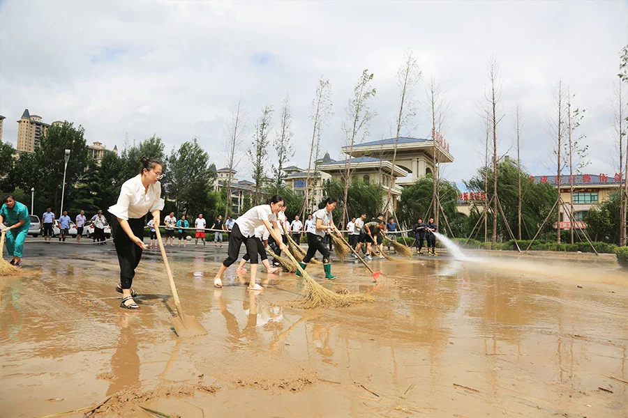 upayǮ�� -����֧��,����ѡ��