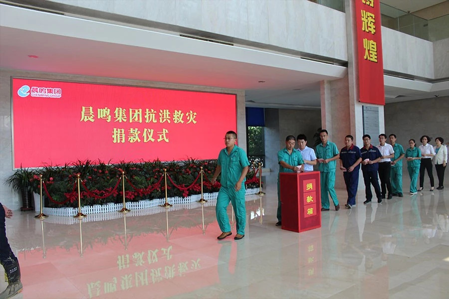 upayǮ�� -����֧��,����ѡ��