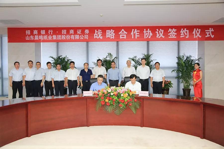 upayǮ�� -����֧��,����ѡ��