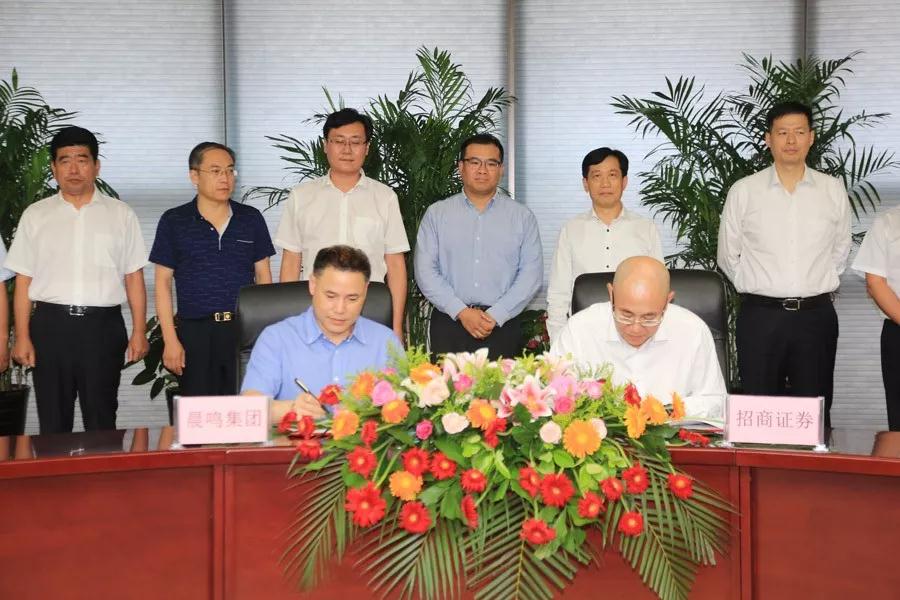 upayǮ�� -����֧��,����ѡ��