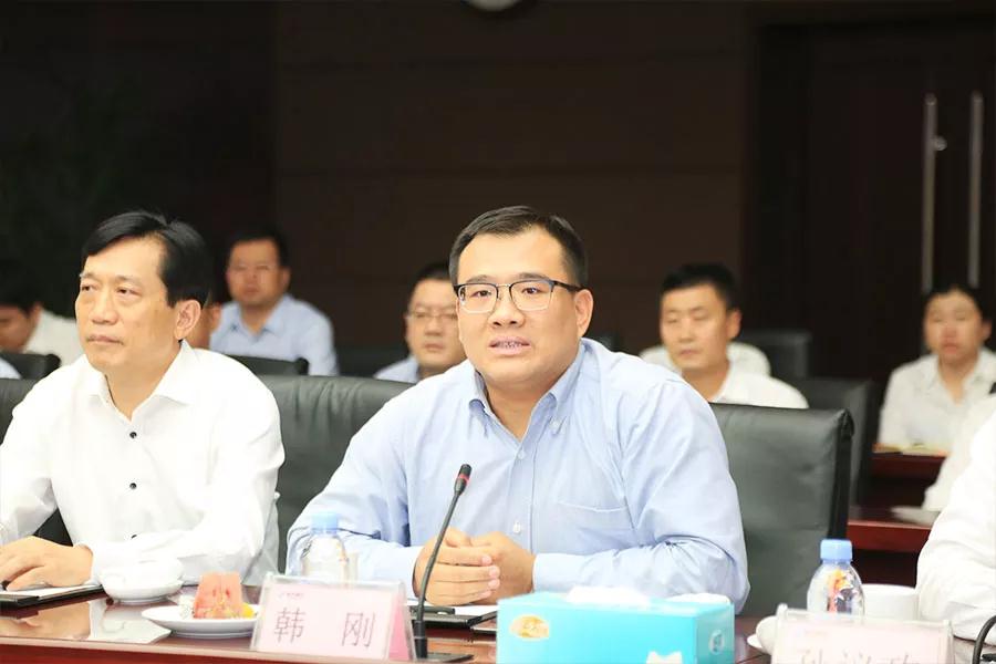 upayǮ�� -����֧��,����ѡ��