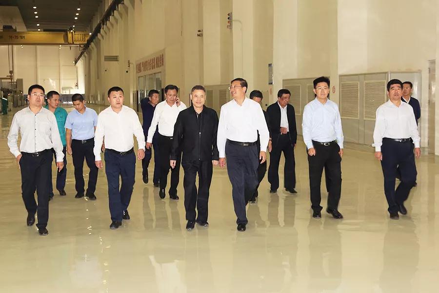 upayǮ�� -����֧��,����ѡ��