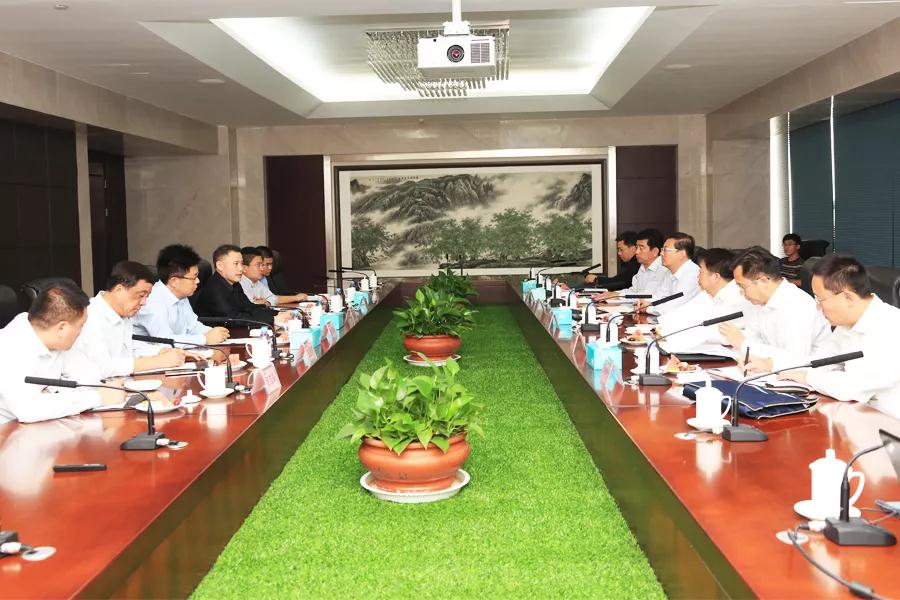 upayǮ�� -����֧��,����ѡ��