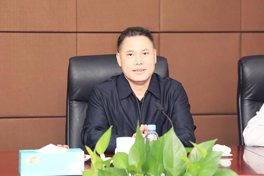 upayǮ�� -����֧��,����ѡ��