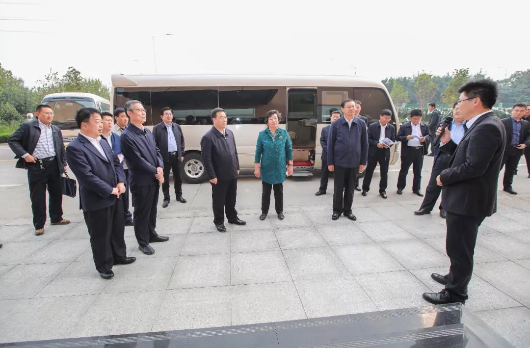 upayǮ�� -����֧��,����ѡ��