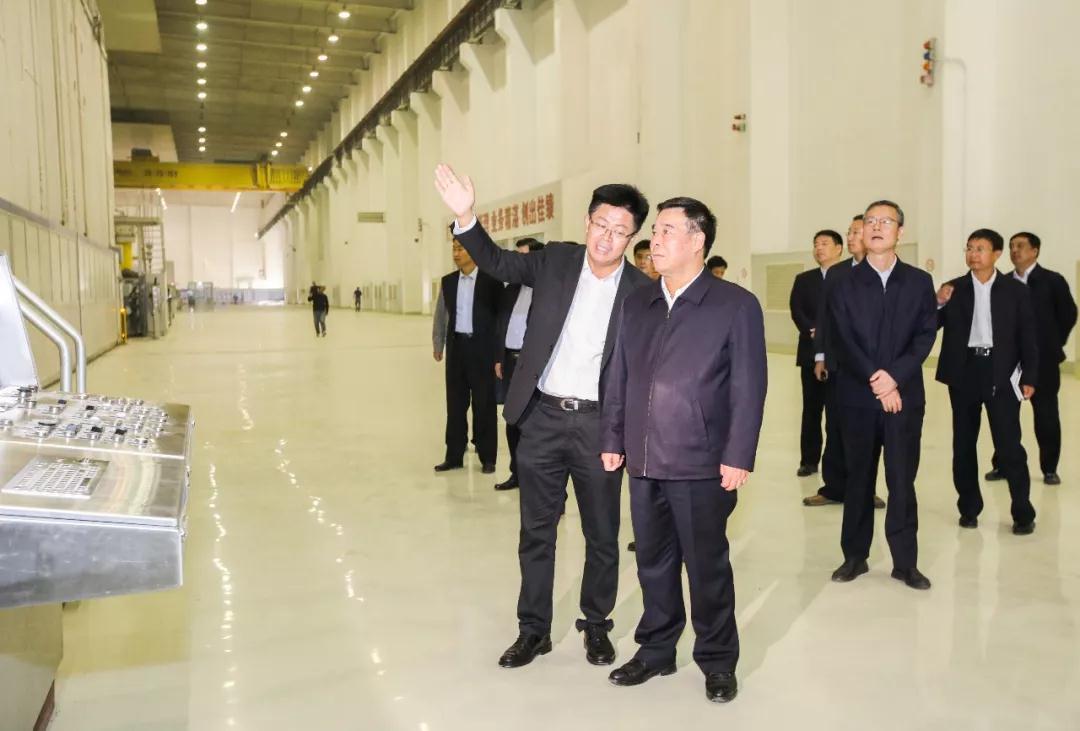 upayǮ�� -����֧��,����ѡ��