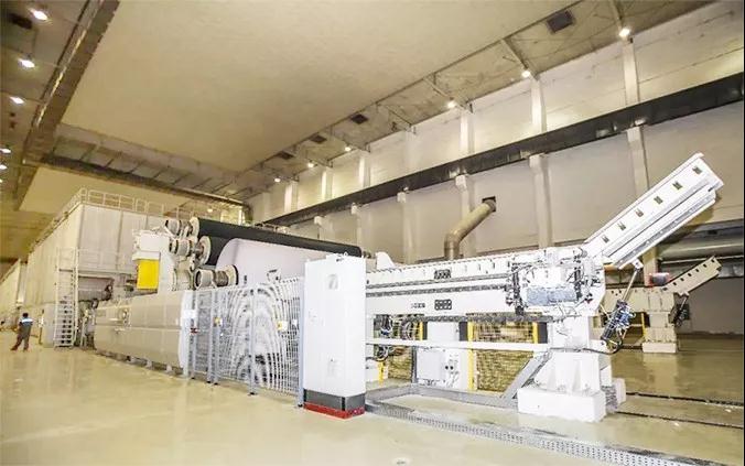 upayǮ�� -����֧��,����ѡ��