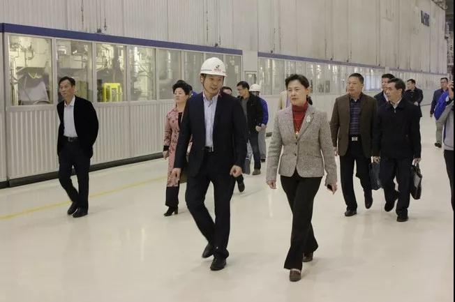 upayǮ�� -����֧��,����ѡ��