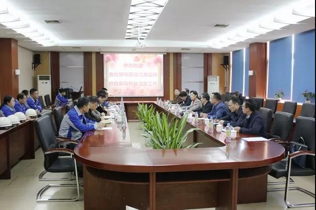 upayǮ�� -����֧��,����ѡ��