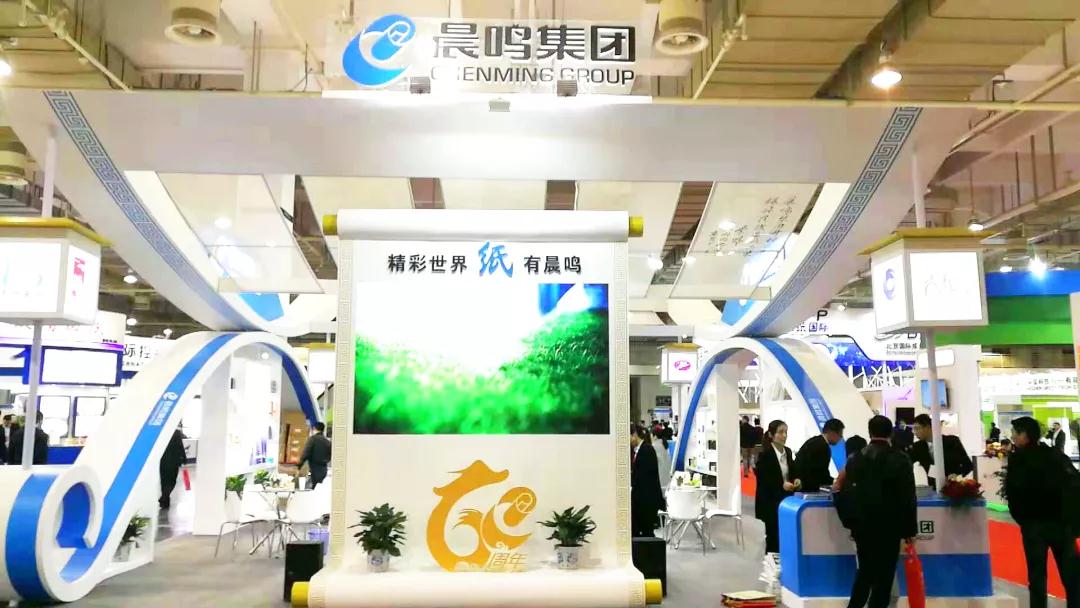 upayǮ�� -����֧��,����ѡ��