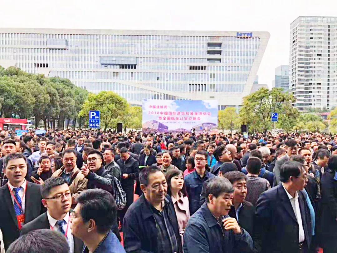 upayǮ�� -����֧��,����ѡ��