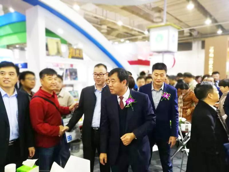 upayǮ�� -����֧��,����ѡ��