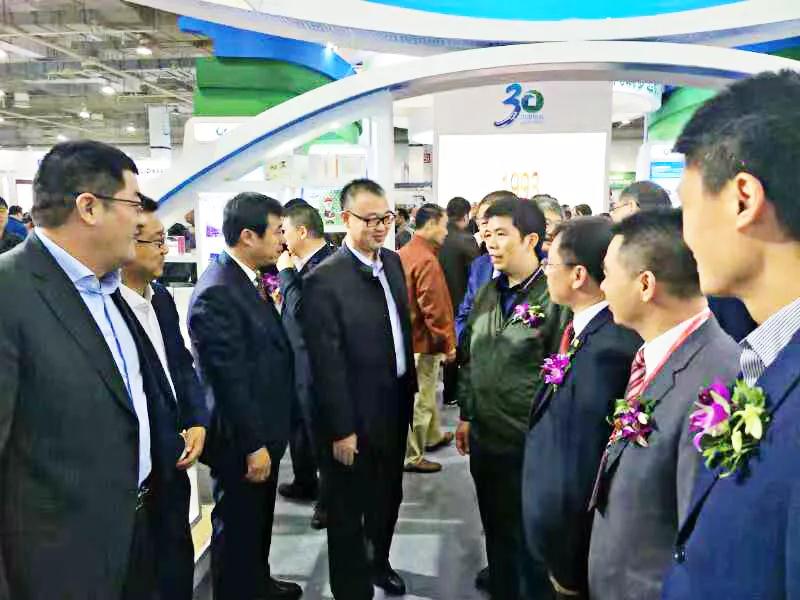 upayǮ�� -����֧��,����ѡ��