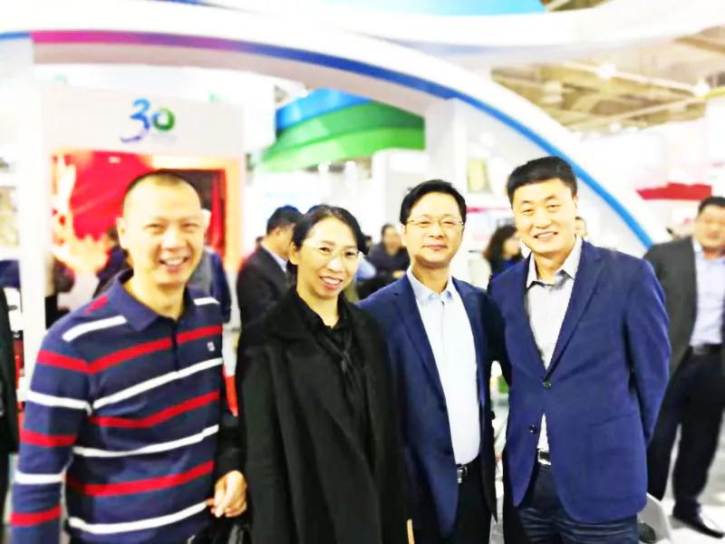 upayǮ�� -����֧��,����ѡ��