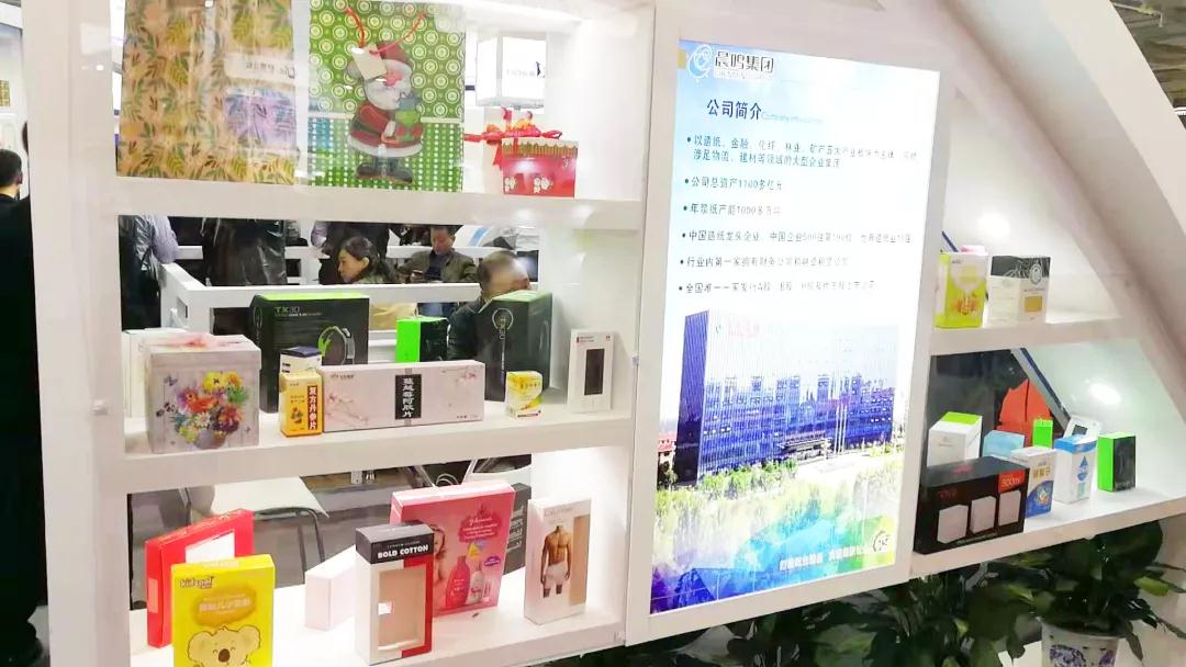 upayǮ�� -����֧��,����ѡ��