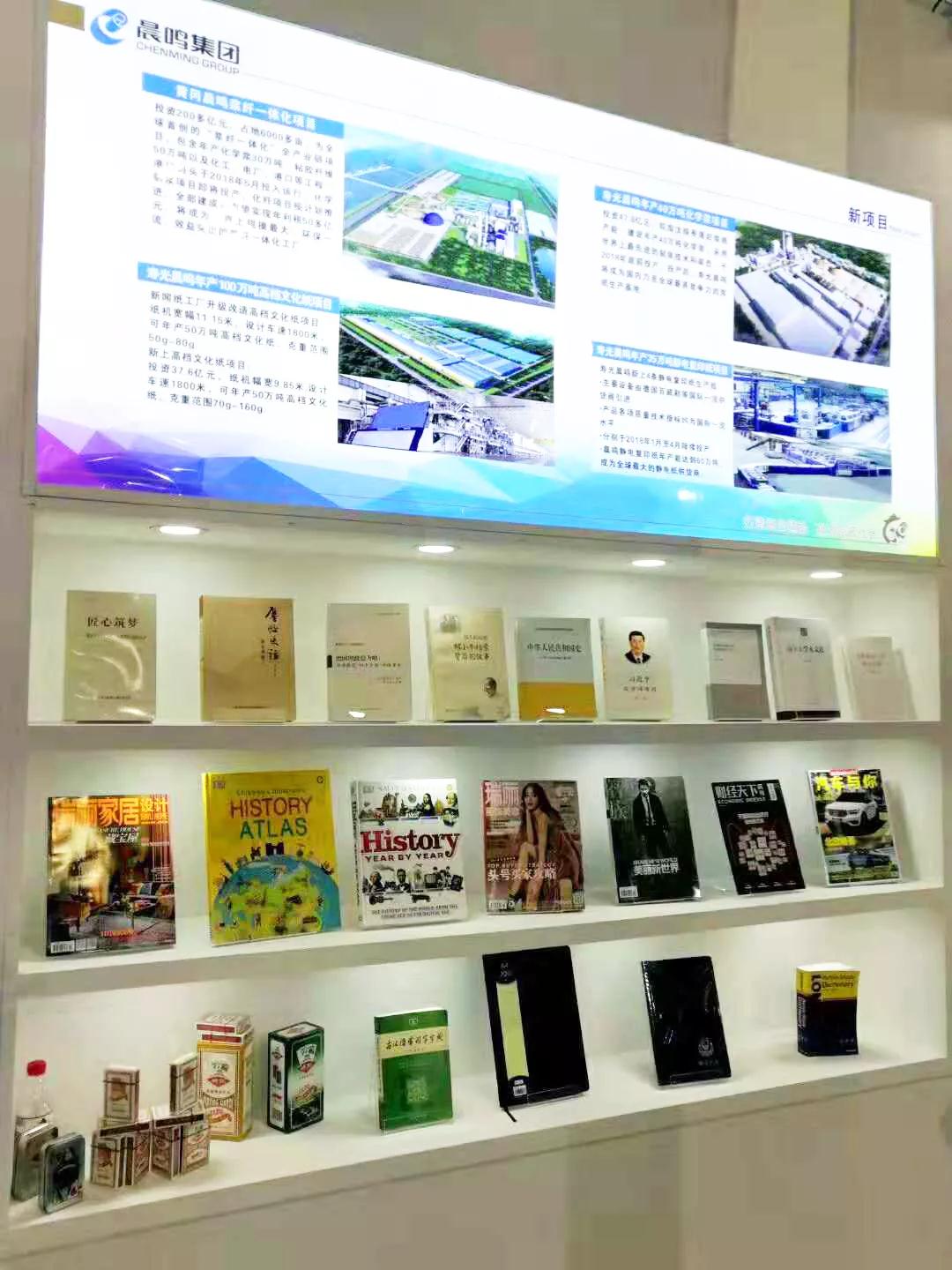 upayǮ�� -����֧��,����ѡ��