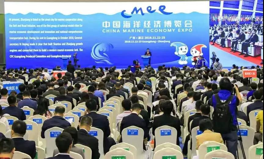 upayǮ�� -����֧��,����ѡ��