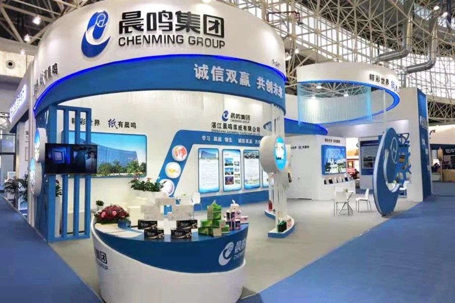 upayǮ�� -����֧��,����ѡ��